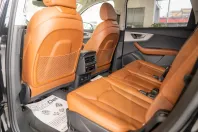 Audi Q1 din 2023 cu 79.500 km - oferta AUD103704 - foto 21