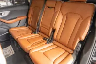 Audi Q1 din 2023 cu 79.500 km - oferta AUD103704 - foto 22