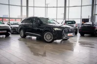 Audi Q1 din 2023 cu 79.500 km - oferta AUD103704 - foto 24