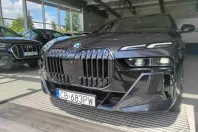 BMW 740 din 2023 cu 39.000 km - oferta BMW103705 - foto 1