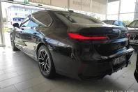 BMW 740 din 2023 cu 39.000 km - oferta BMW103705 - foto 2