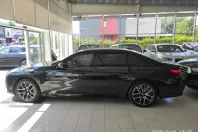 BMW 740 din 2023 cu 39.000 km - oferta BMW103705 - foto 3