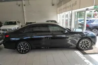 BMW 740 din 2023 cu 39.000 km - oferta BMW103705 - foto 4