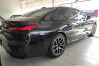 BMW 740 din 2023 cu 39.000 km - oferta BMW103705 - foto 5