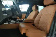 BMW 740 din 2023 cu 39.000 km - oferta BMW103705 - foto 7