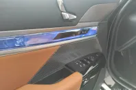 BMW 740 din 2023 cu 39.000 km - oferta BMW103705 - foto 8