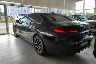 BMW 740 din 2023 cu 39.000 km - oferta BMW103705 - foto 10