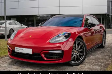 Porsche Panamera din 2022 - oferta POR103706