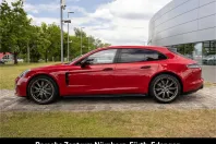 Porsche Panamera din 2022 cu 53.600 km - oferta POR103706 - foto 2