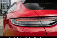 Porsche Panamera din 2022 cu 53.600 km - oferta POR103706 - foto 11