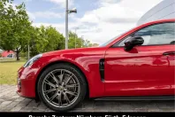 Porsche Panamera din 2022 cu 53.600 km - oferta POR103706 - foto 12