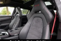 Porsche Panamera din 2022 cu 53.600 km - oferta POR103706 - foto 17