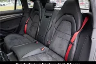Porsche Panamera din 2022 cu 53.600 km - oferta POR103706 - foto 19