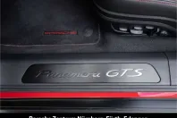 Porsche Panamera din 2022 cu 53.600 km - oferta POR103706 - foto 20