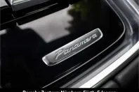 Porsche Panamera din 2022 cu 53.600 km - oferta POR103706 - foto 34