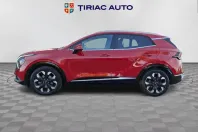 Kia Sportage din 2022 cu 115.112 km - oferta KIA103714 - foto 3