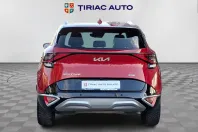 Kia Sportage din 2022 cu 115.112 km - oferta KIA103714 - foto 5