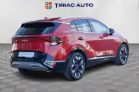 Kia Sportage din 2022 cu 115.112 km - oferta KIA103714 - foto 6