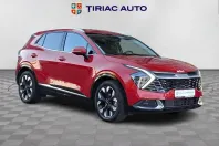 Kia Sportage din 2022 cu 115.112 km - oferta KIA103714 - foto 8