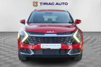Kia Sportage din 2022 cu 115.112 km - oferta KIA103714 - foto 9
