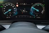 Kia Sportage din 2022 cu 115.112 km - oferta KIA103714 - foto 10