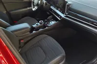 Kia Sportage din 2022 cu 115.112 km - oferta KIA103714 - foto 11