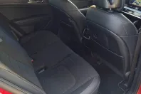 Kia Sportage din 2022 cu 115.112 km - oferta KIA103714 - foto 12