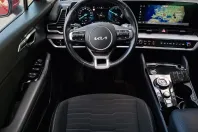 Kia Sportage din 2022 cu 115.112 km - oferta KIA103714 - foto 13