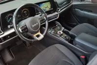 Kia Sportage din 2022 cu 115.112 km - oferta KIA103714 - foto 14