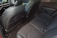 Kia Sportage din 2022 cu 115.112 km - oferta KIA103714 - foto 15