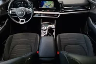 Kia Sportage din 2022 cu 115.112 km - oferta KIA103714 - foto 16