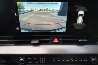 Kia Sportage din 2022 cu 115.112 km - oferta KIA103714 - foto 17