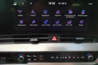 Kia Sportage din 2022 cu 115.112 km - oferta KIA103714 - foto 19