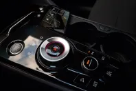 Kia Sportage din 2022 cu 115.112 km - oferta KIA103714 - foto 20