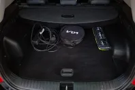 Kia Sportage din 2022 cu 115.112 km - oferta KIA103714 - foto 22