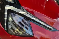 Kia Sportage din 2022 cu 115.112 km - oferta KIA103714 - foto 23