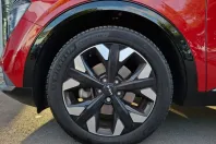 Kia Sportage din 2022 cu 115.112 km - oferta KIA103714 - foto 24