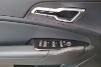 Kia Sportage din 2022 cu 115.112 km - oferta KIA103714 - foto 25