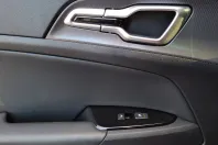 Kia Sportage din 2022 cu 115.112 km - oferta KIA103714 - foto 26