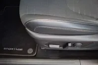 Kia Sportage din 2022 cu 115.112 km - oferta KIA103714 - foto 27