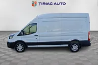 Ford Transit din 2021 cu 46.702 km - oferta FOR103715 - foto 3