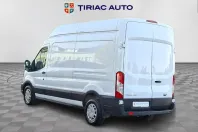 Ford Transit din 2021 cu 46.702 km - oferta FOR103715 - foto 4
