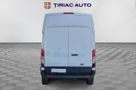 Ford Transit din 2021 cu 46.702 km - oferta FOR103715 - foto 5