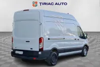 Ford Transit din 2021 cu 46.702 km - oferta FOR103715 - foto 6