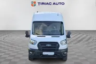 Ford Transit din 2021 cu 46.702 km - oferta FOR103715 - foto 9