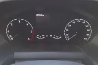 Ford Transit din 2021 cu 46.702 km - oferta FOR103715 - foto 10