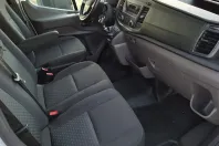 Ford Transit din 2021 cu 46.702 km - oferta FOR103715 - foto 11