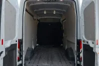 Ford Transit din 2021 cu 46.702 km - oferta FOR103715 - foto 13