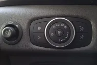 Ford Transit din 2021 cu 46.702 km - oferta FOR103715 - foto 14