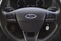 Ford Transit din 2021 cu 46.702 km - oferta FOR103715 - foto 15